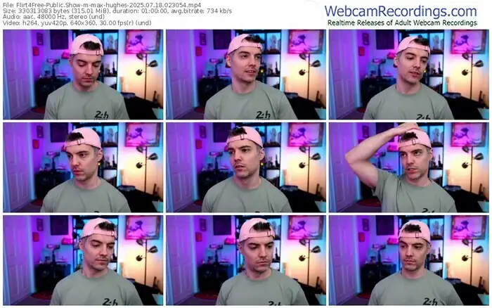 flirt4free-max-hughes-07-18-2025-02-30-54