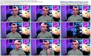 flirt4free-max-hughes-07-18-2025-03-31-50