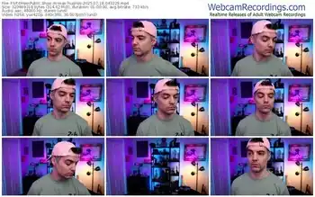 flirt4free-max-hughes-07-18-2025-04-32-29