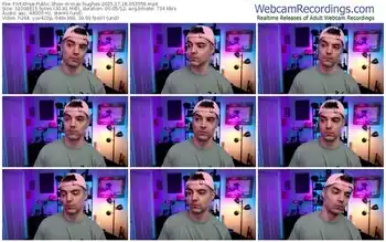 flirt4free-max-hughes-07-18-2025-05-35-56