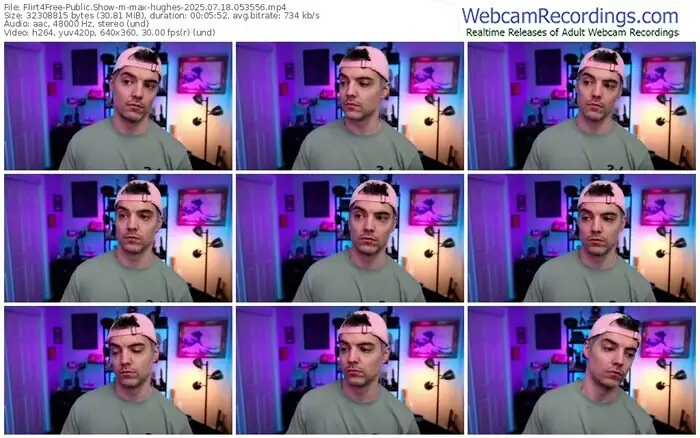 flirt4free-max-hughes-07-18-2025-05-35-56