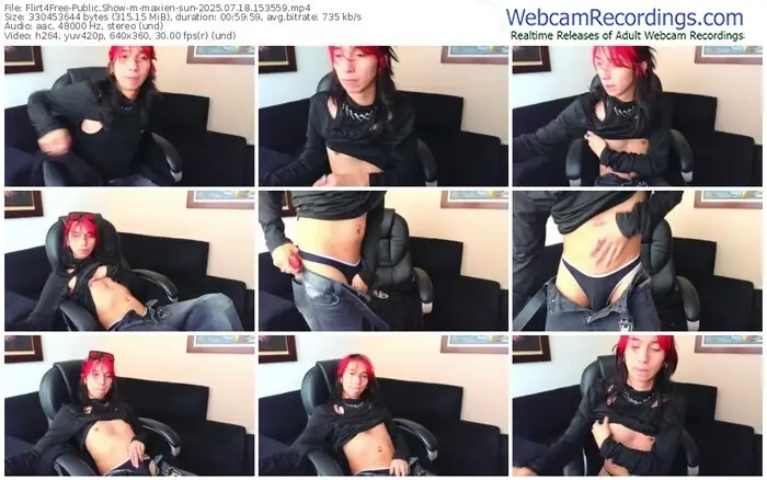 flirt4free-maxien-sun-07-18-2025-15-35-59