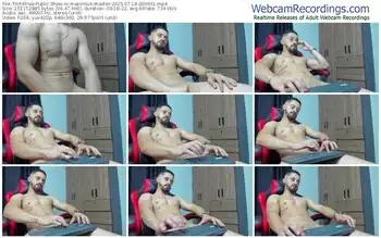 flirt4free-maximius-master-07-18-2025-00-09-31