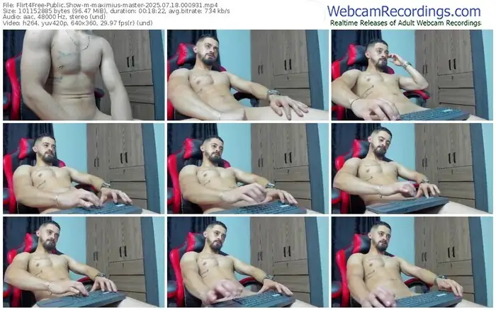 flirt4free-maximius-master-07-18-2025-00-09-31