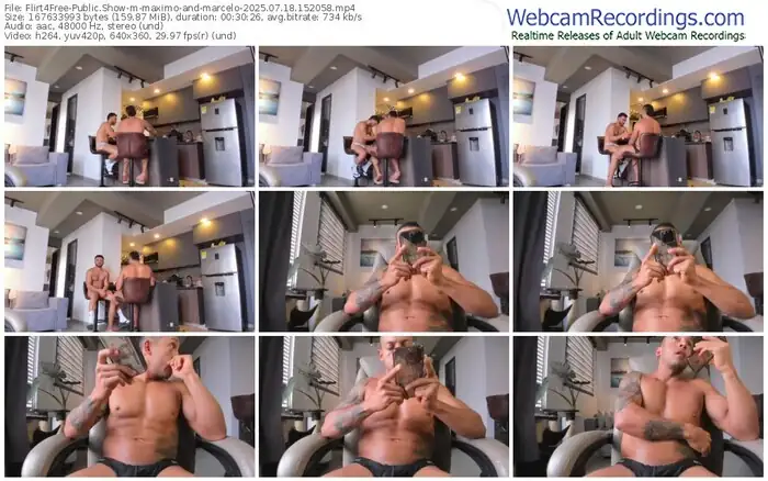 flirt4free-maximo-and-marcelo-07-18-2025-15-20-58
