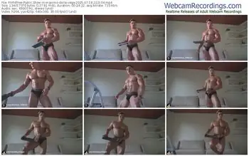 flirt4free-maximo-de-la-vega-07-18-2025-22-21-04