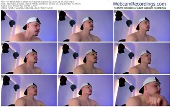 flirt4free-maxwell-dupont-07-18-2025-15-37-16