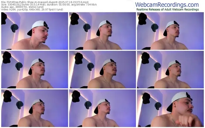 flirt4free-maxwell-dupont-07-18-2025-15-37-16