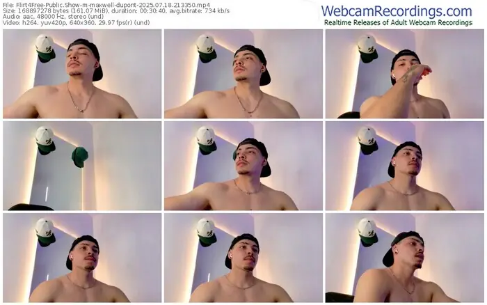 flirt4free-maxwell-dupont-07-18-2025-21-33-50