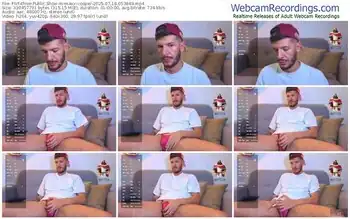 flirt4free-maxx-cooper-07-18-2025-05-38-49