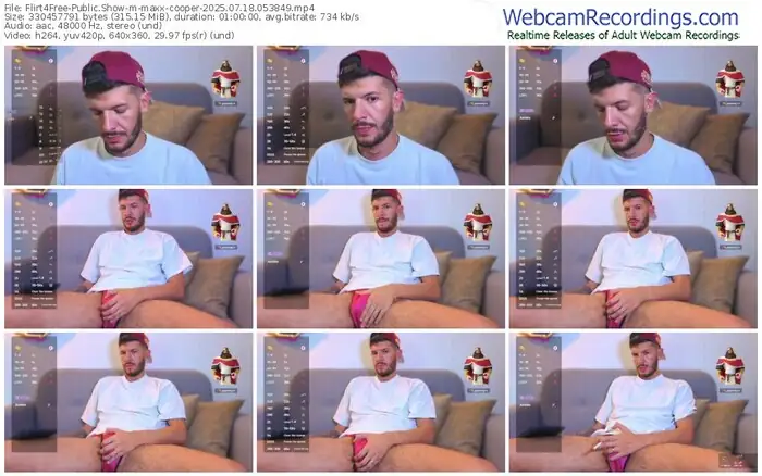 flirt4free-maxx-cooper-07-18-2025-05-38-49