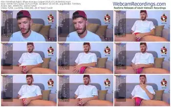 flirt4free-maxx-cooper-07-18-2025-06-43-32