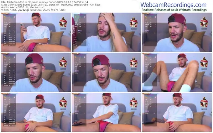 flirt4free-maxx-cooper-07-18-2025-07-43-52