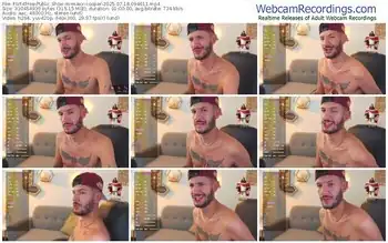 flirt4free-maxx-cooper-07-18-2025-09-46-11