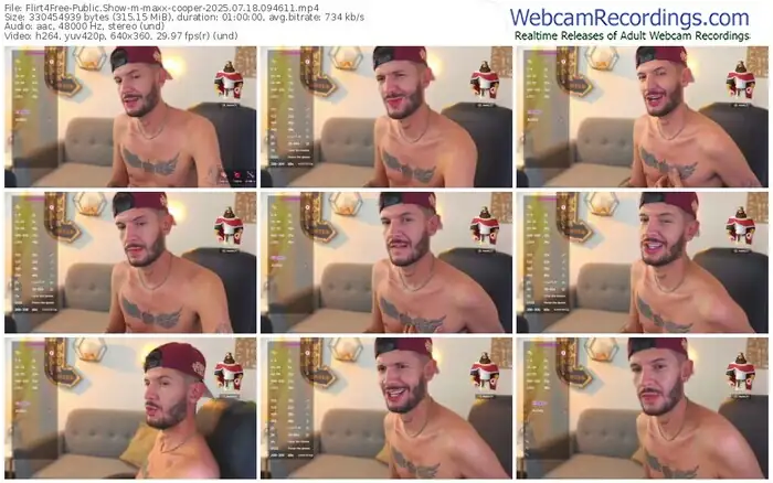 flirt4free-maxx-cooper-07-18-2025-09-46-11