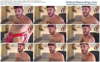 flirt4free-maxx-cooper-07-18-2025-10-48-28