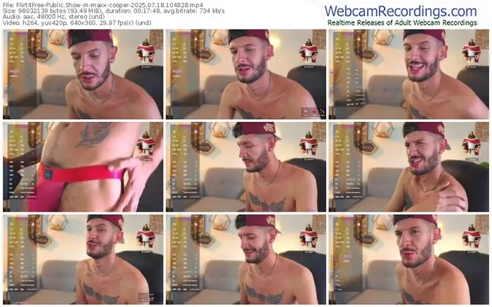 flirt4free-maxx-cooper-07-18-2025-10-48-28