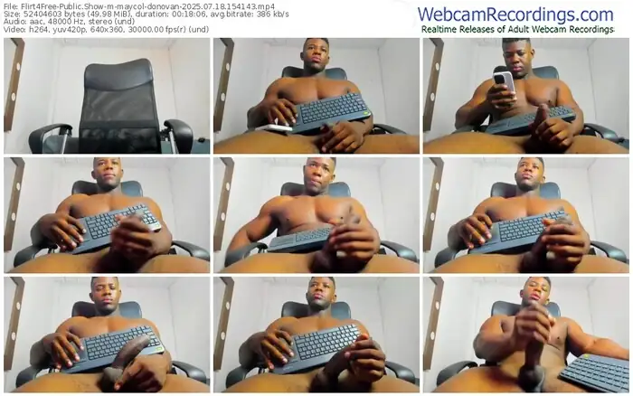 flirt4free-maycol-donovan-07-18-2025-15-41-43