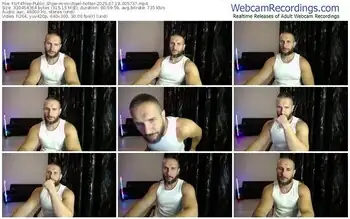 flirt4free-michael-hotter-07-18-2025-00-57-37