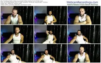 flirt4free-michael-hotter-07-18-2025-02-59-45