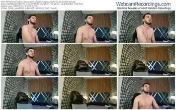 flirt4free-michael-magno-07-18-2025-15-31-52