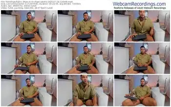 flirt4free-michael-salens-07-18-2025-12-49-46