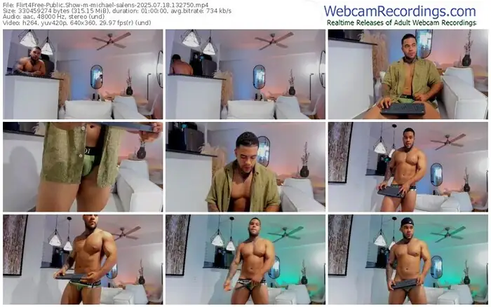 flirt4free-michael-salens-07-18-2025-13-27-50
