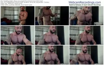 flirt4free-michael-thor-07-18-2025-12-28-47