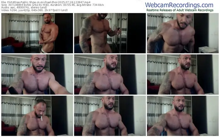 flirt4free-michael-thor-07-18-2025-12-28-47