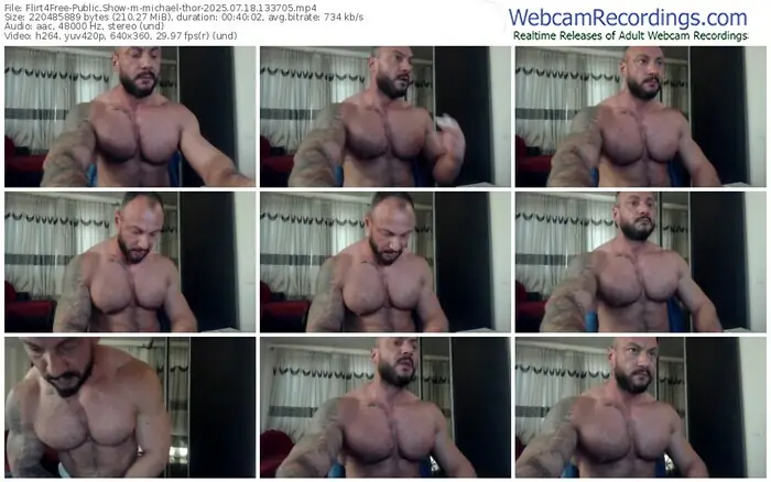 flirt4free-michael-thor-07-18-2025-13-37-05