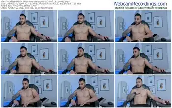 flirt4free-miike-stone-07-18-2025-12-49-31