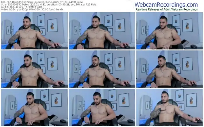 flirt4free-miike-stone-07-18-2025-12-49-31