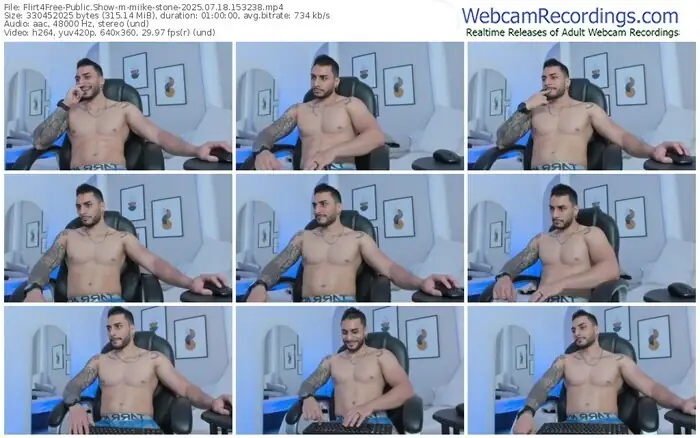 flirt4free-miike-stone-07-18-2025-15-32-38
