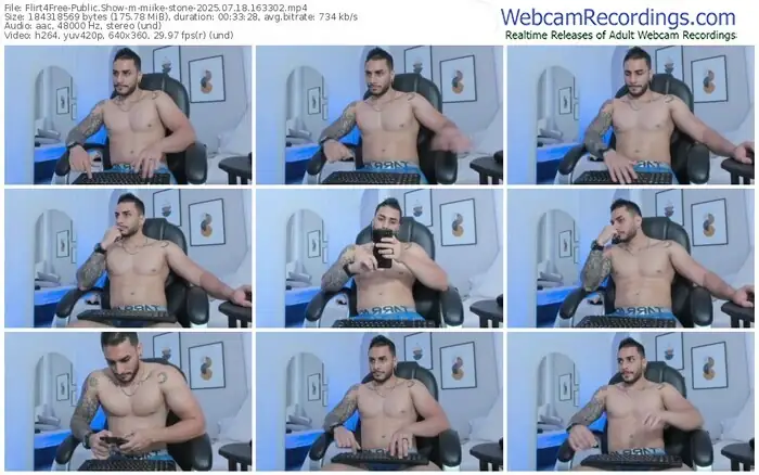 flirt4free-miike-stone-07-18-2025-16-33-02