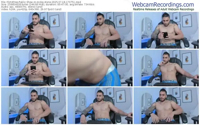 flirt4free-miike-stone-07-18-2025-17-07-51