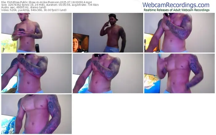 flirt4free-miike-thomson-07-18-2025-00-09-14