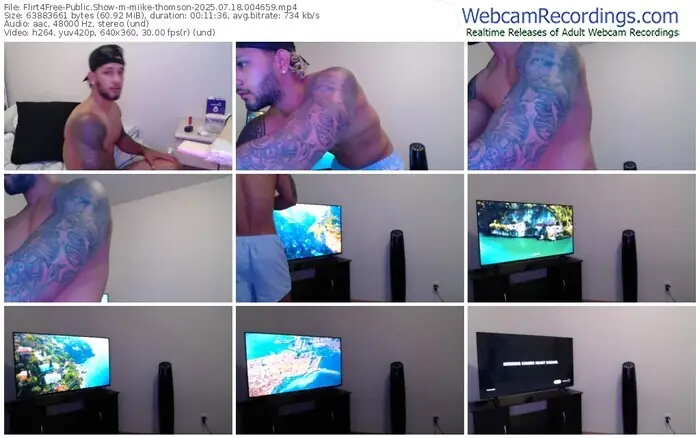 flirt4free-miike-thomson-07-18-2025-00-46-59