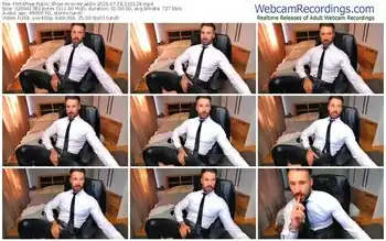 flirt4free-mike-abbs-07-18-2025-13-21-28