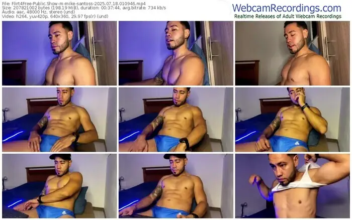 flirt4free-mike-santoss-07-18-2025-01-09-46