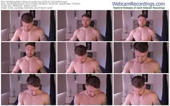 flirt4free-mike-skip-07-18-2025-19-39-25