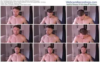 flirt4free-mike-skip-07-18-2025-20-59-33