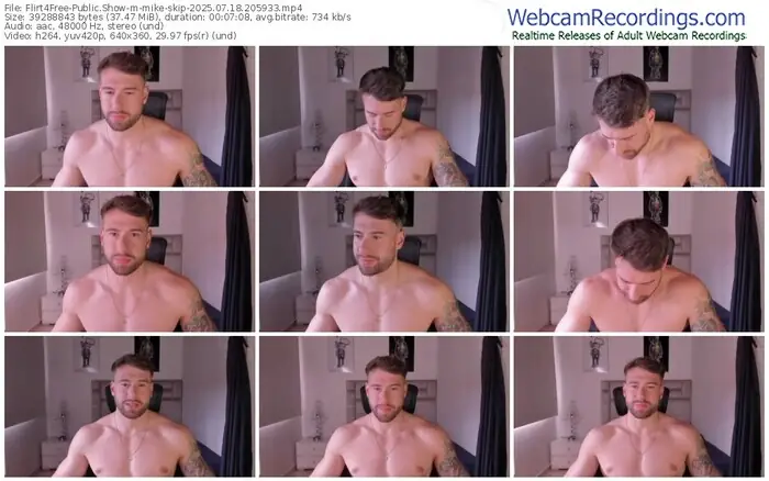 flirt4free-mike-skip-07-18-2025-20-59-33