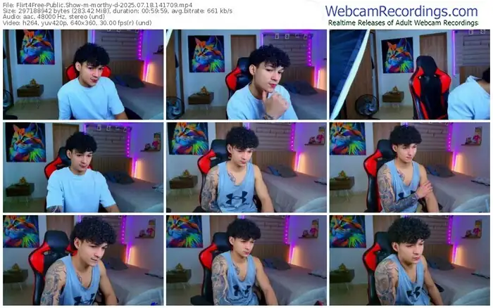 flirt4free-morthy-d-07-18-2025-14-17-09