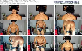 flirt4free-nathan-smithh-07-18-2025-10-29-50