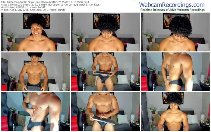 flirt4free-nathan-smithh-07-18-2025-10-29-50