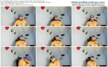 flirt4free-nereus-storm-07-18-2025-06-01-50