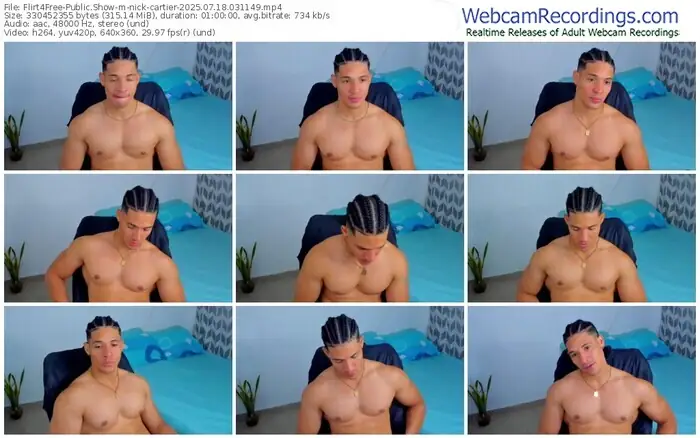flirt4free-nick-cartier-07-18-2025-03-11-49