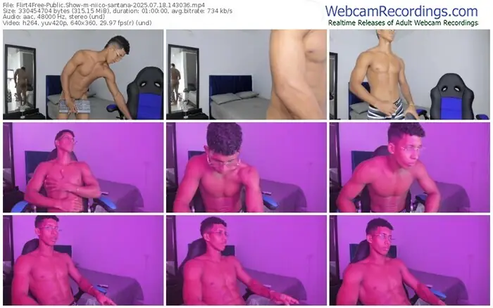 flirt4free-niico-santana-07-18-2025-14-30-36