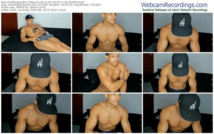 flirt4free-niki-marti-07-18-2025-05-06-59