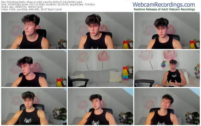 flirt4free-nikk-carville-07-18-2025-03-00-01